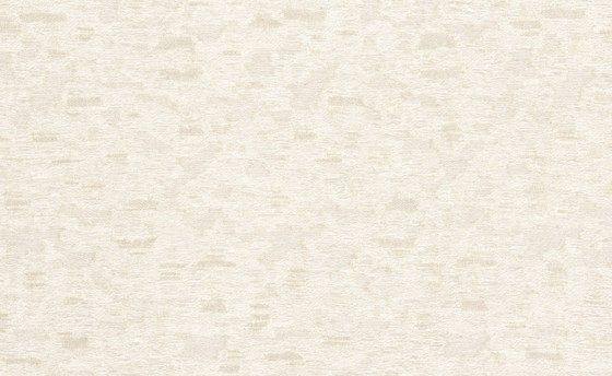Antico 2720-01