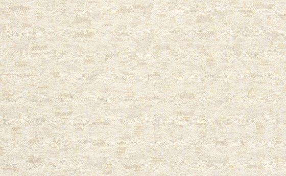 Antico 2720-02