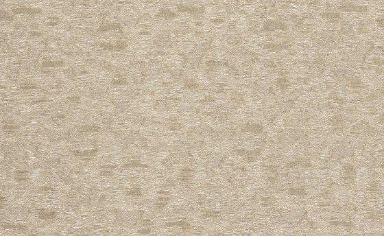 Antico 2720-03