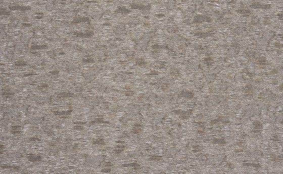 Antico 2720-05