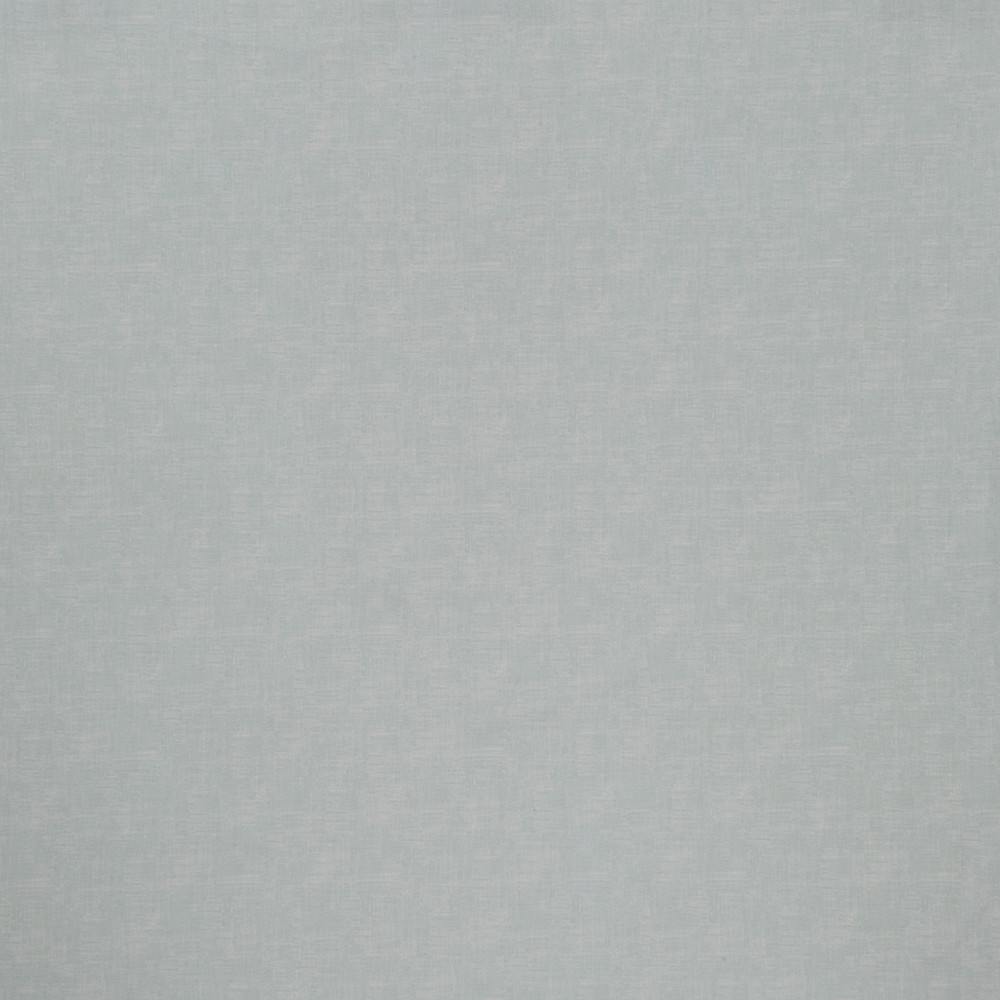 Antico Frost