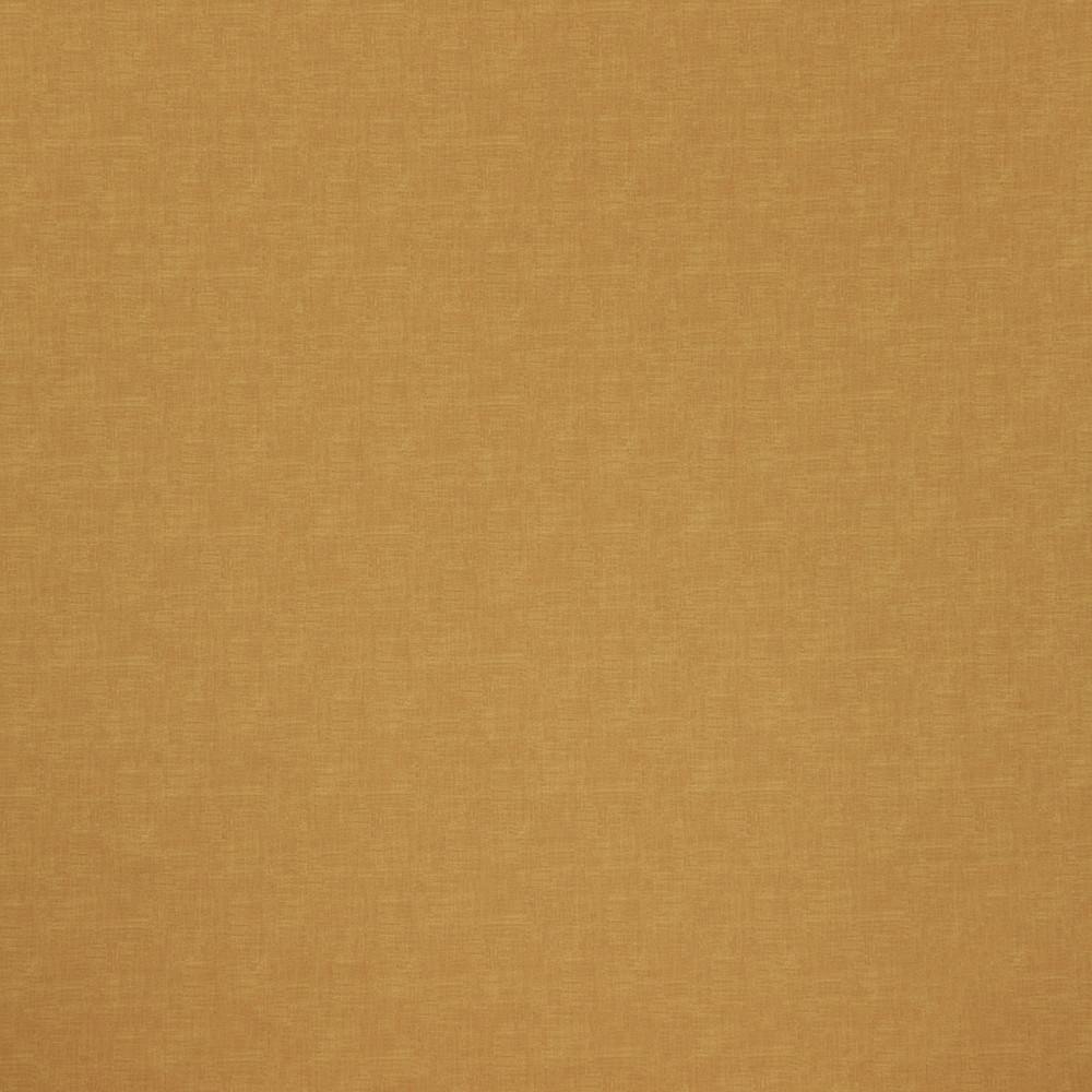 Antico Gold