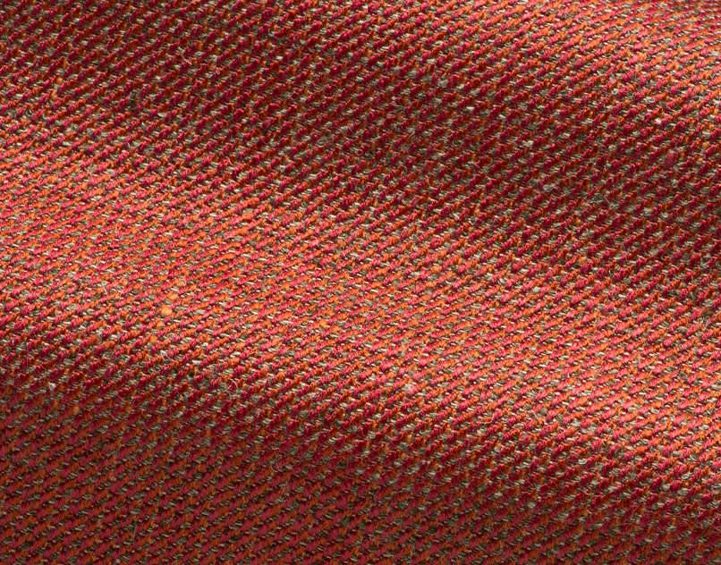 Antigua F2951012