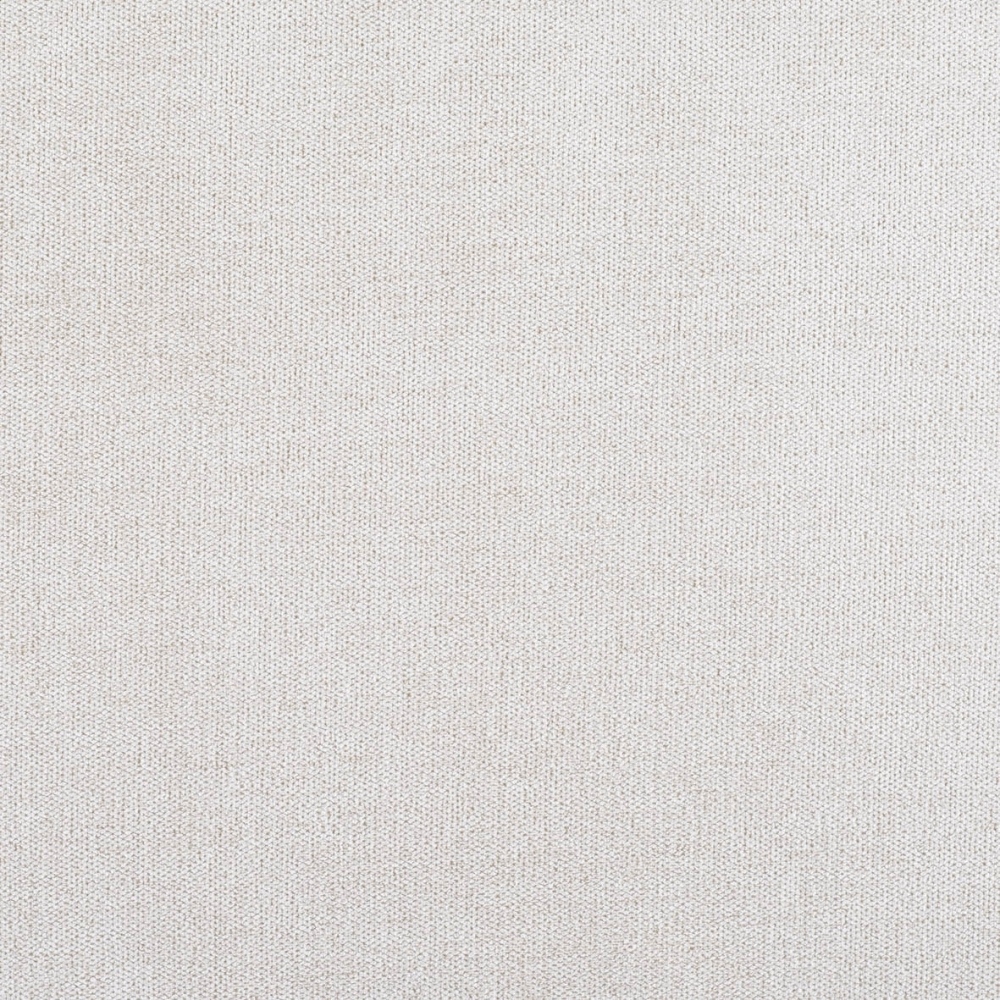 Antila Birch