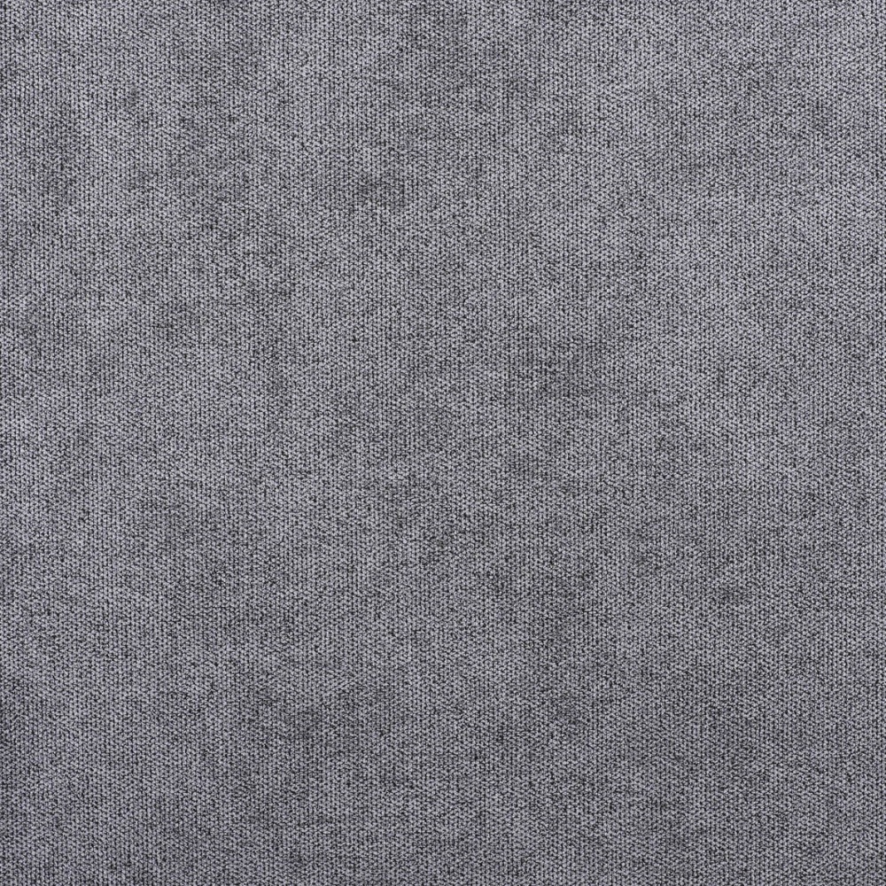 Antila Charcoal