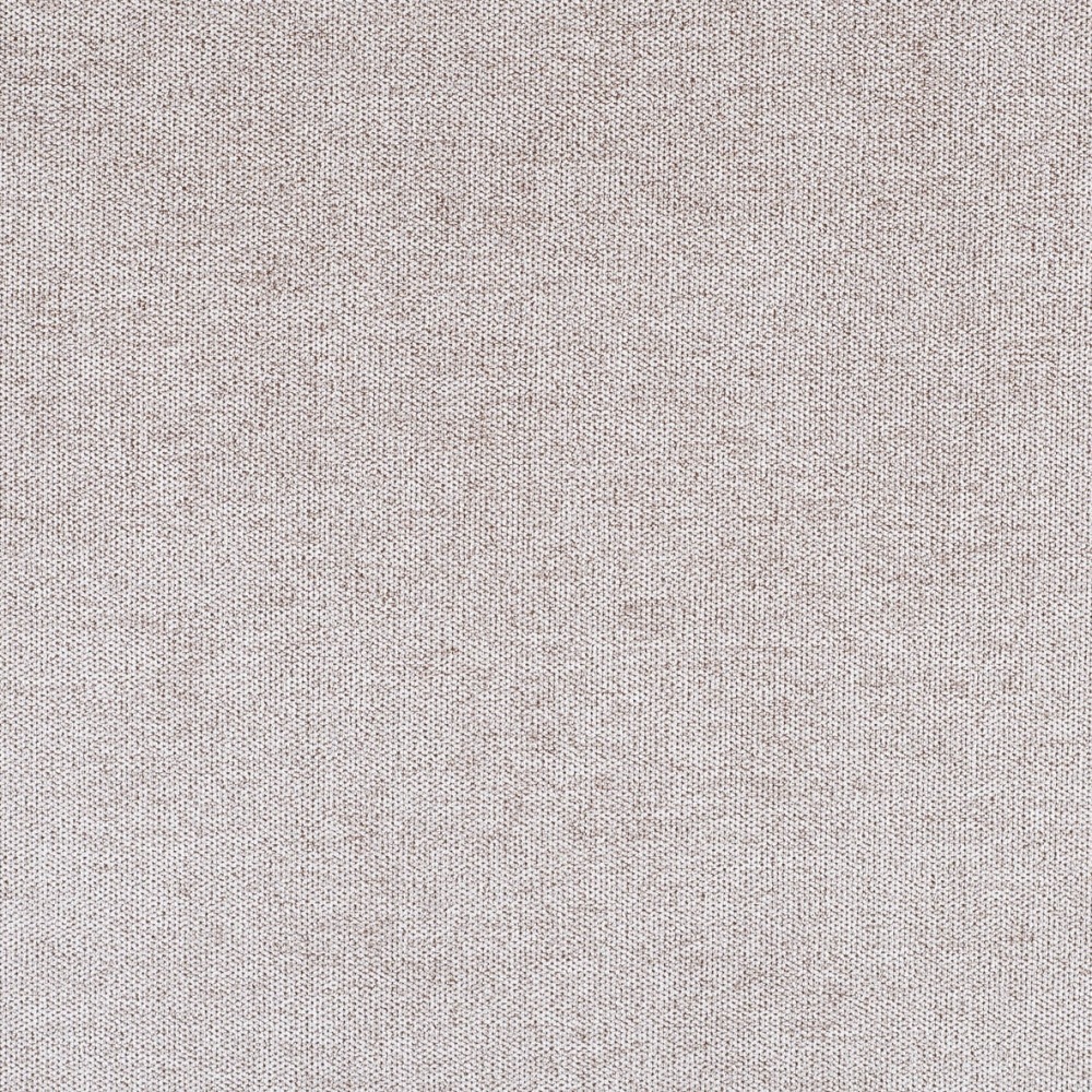 Antila Pebble