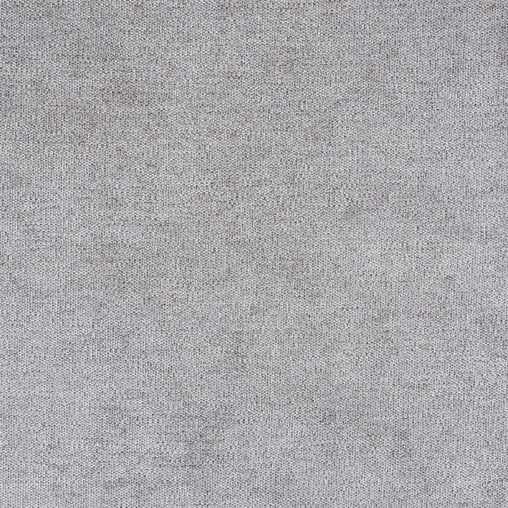 Antila Pewter