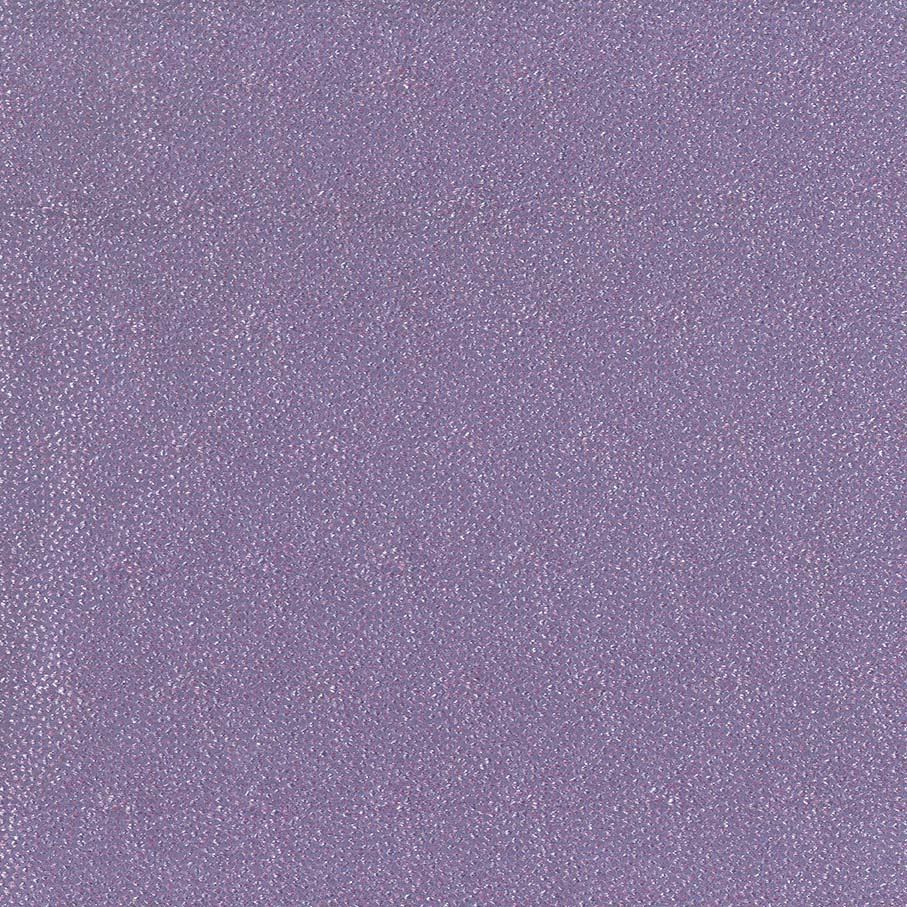 Antina MLF2220-04