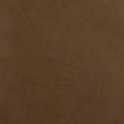 Antiquarium W1013-03