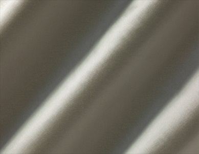 Antique White C03257