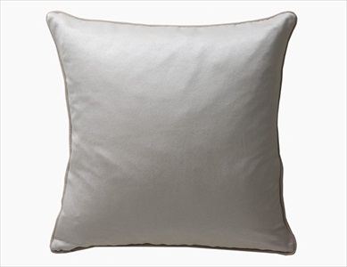 Antique White C03273