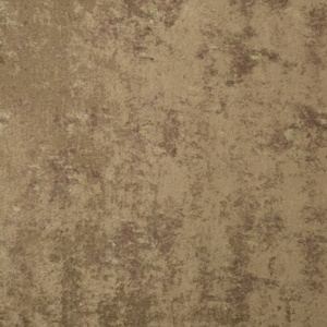 Antiqued Velvet FD722-J52