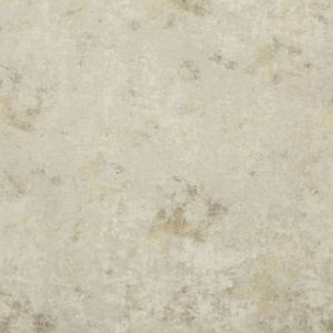 Antiqued Velvet FD722-K102