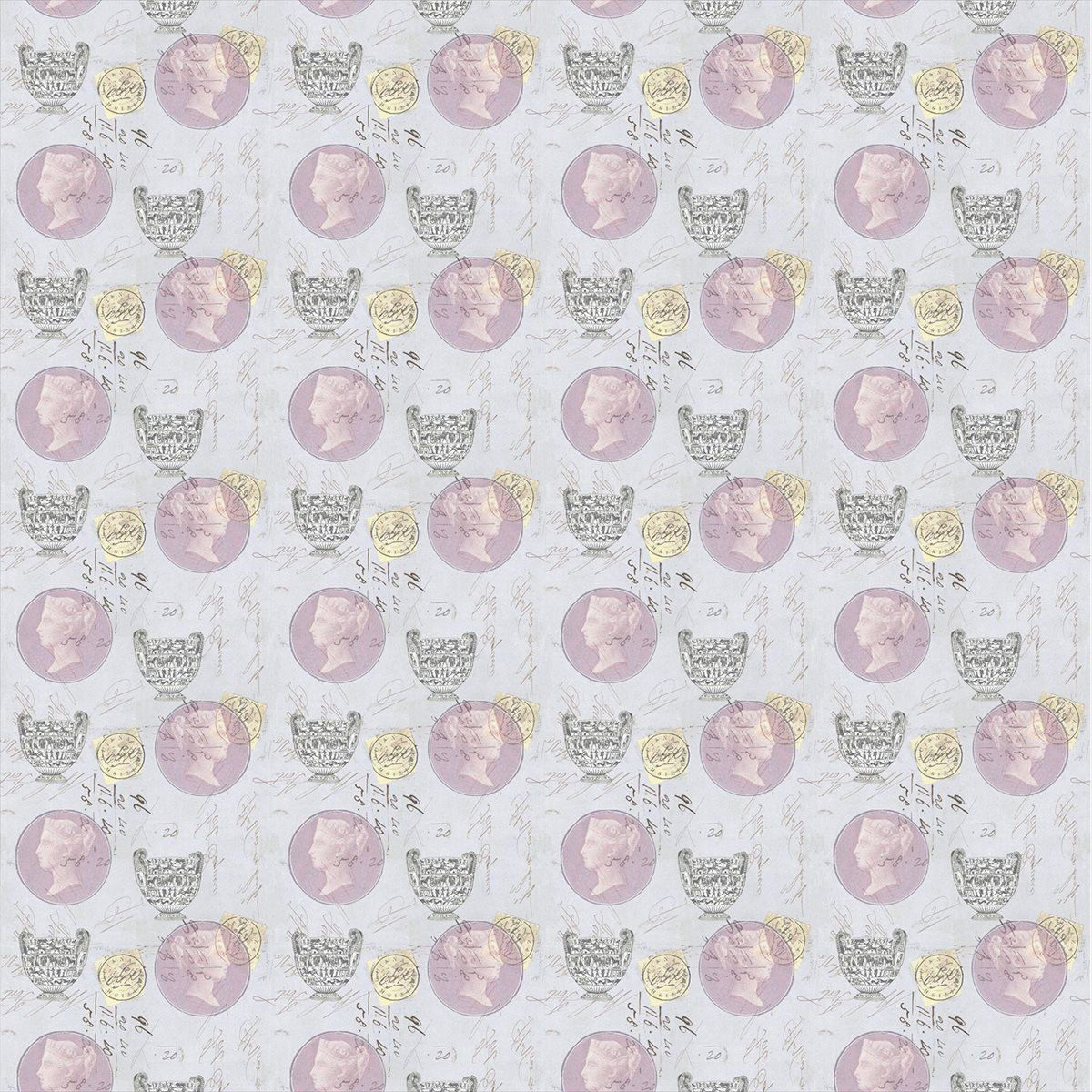 LW1462-1 Antiquity