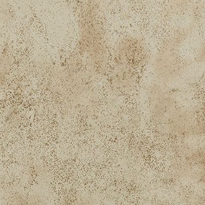 Antiquity W5027-01