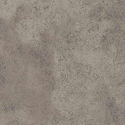 Antiquity W5027-02