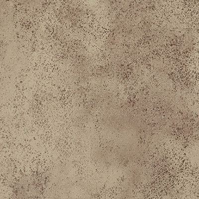 Antiquity W5027-03