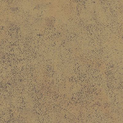 Antiquity W5027-04