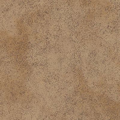 Antiquity W5027-05