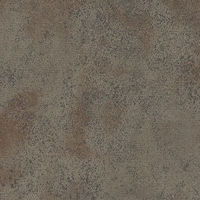 Antiquity W5027-06