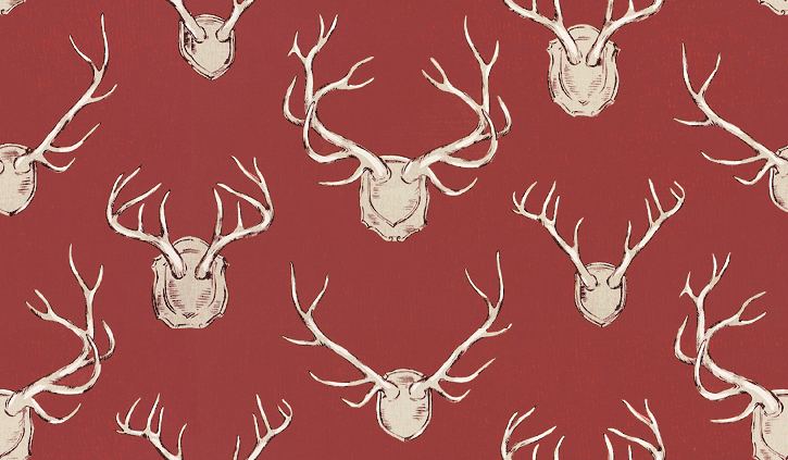 Antlers 2009143-19