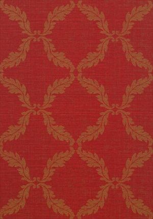 Antoine Trellis 839-T-7669