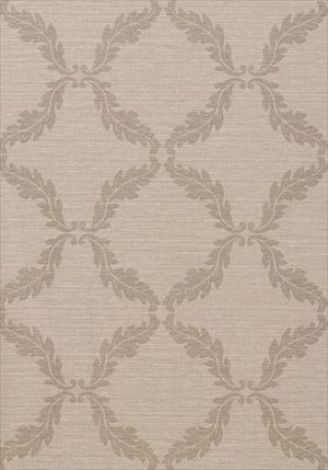 Antoine Trellis 839-T-7674