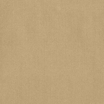 Antoinette 10047-008