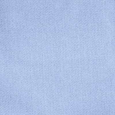 Antoinette 10047-012