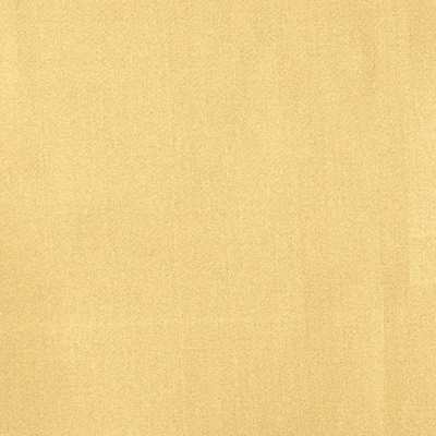 Antoinette 10047-013