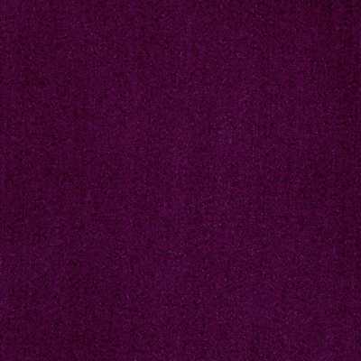 Antoinette 10047-017
