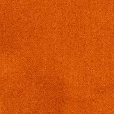 Antoinette 10047-018