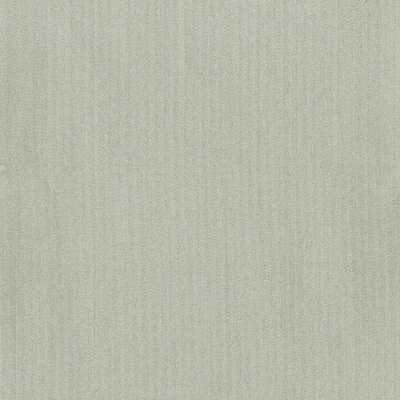 Antoinette 10047-019