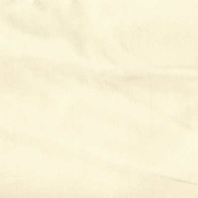 Antoinette 10047-020