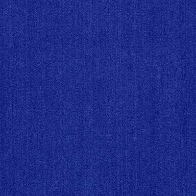 Antoinette 10047-022