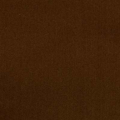 Antoinette 10047-028