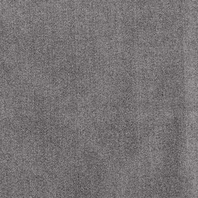 Antoinette 10047-029
