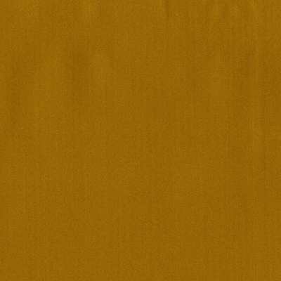 Antoinette 10047-033