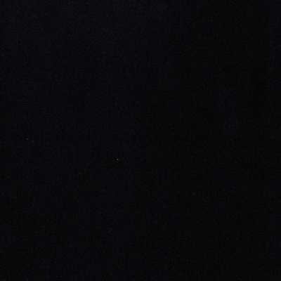 Antoinette 10047-039