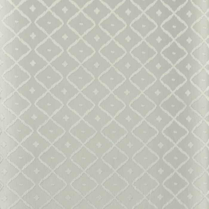 Antonine 7825-129