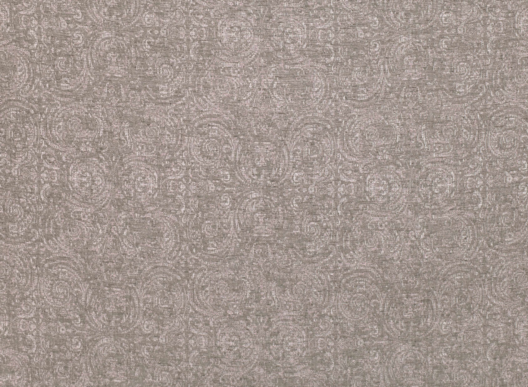 Anukka Rose Quartz 9046-01