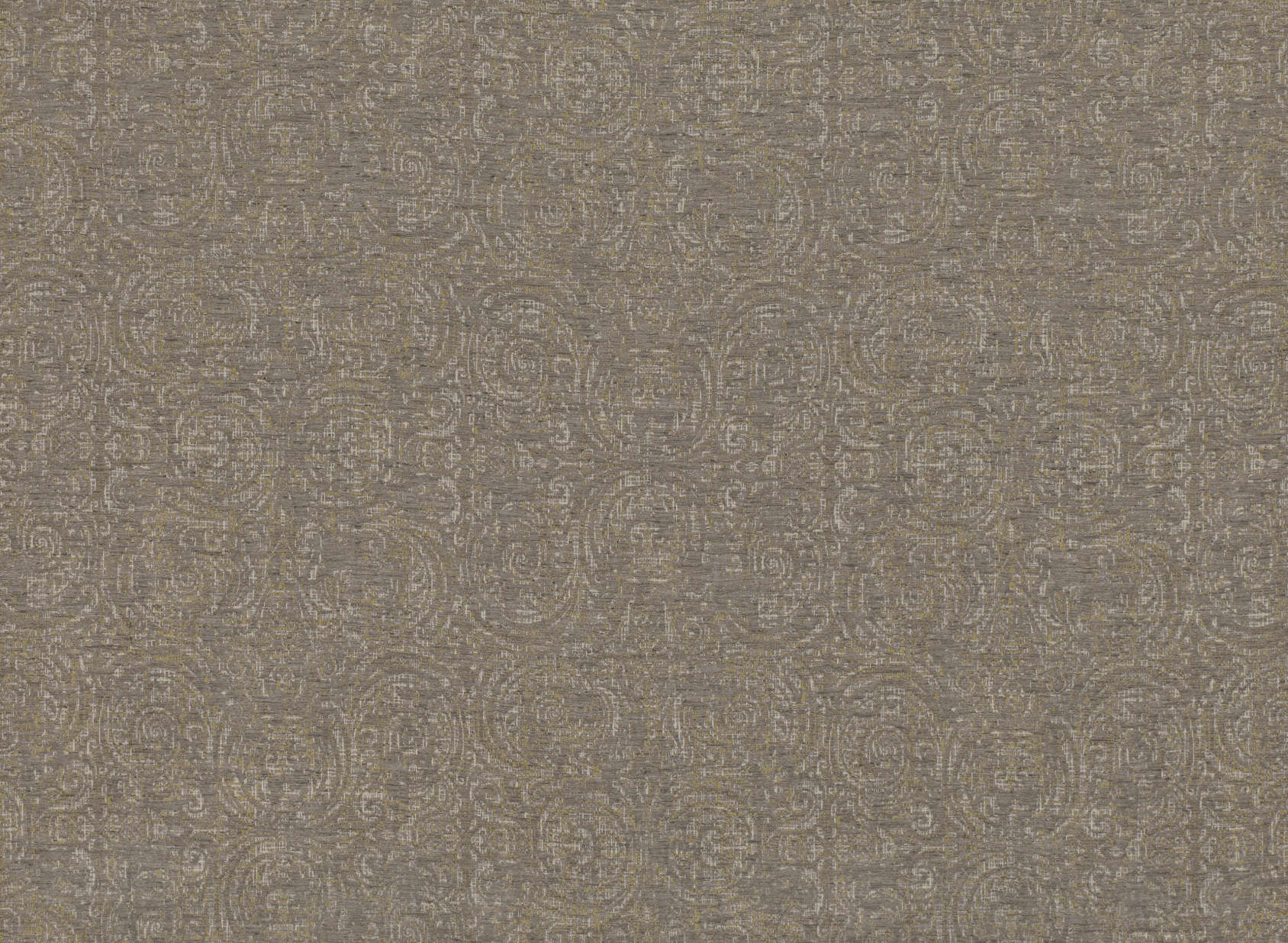 Anukka Soft Gold 9046-02