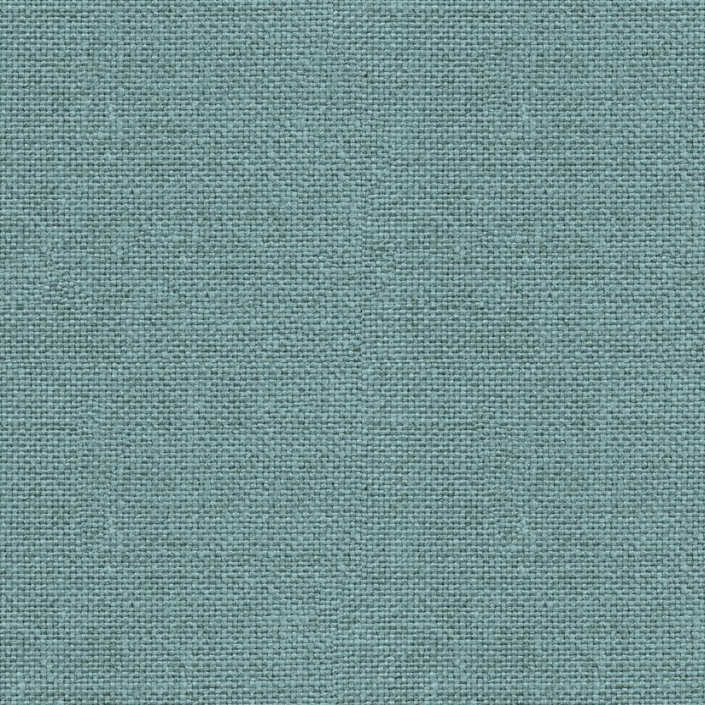 Aosta Linen 33907-15
