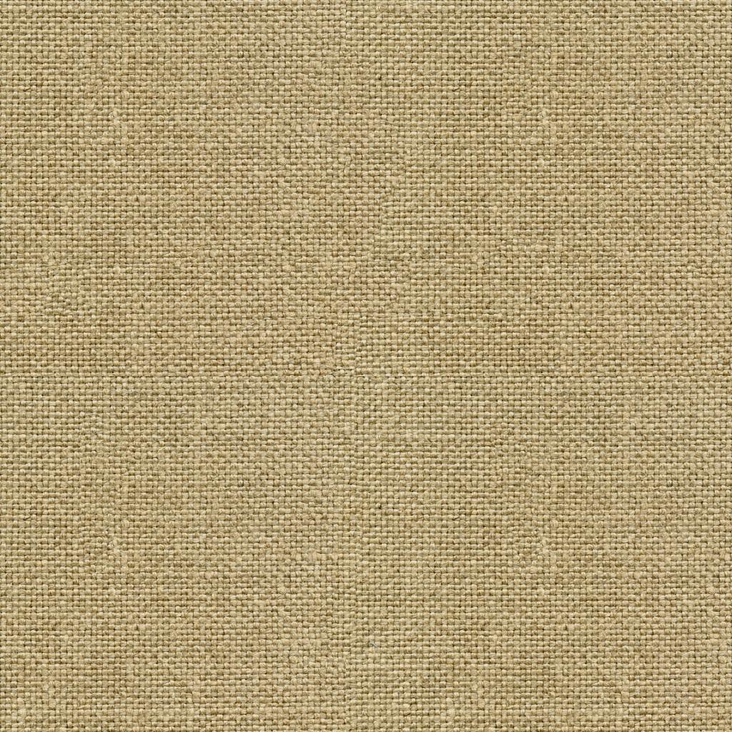 Aosta Linen 33907-16