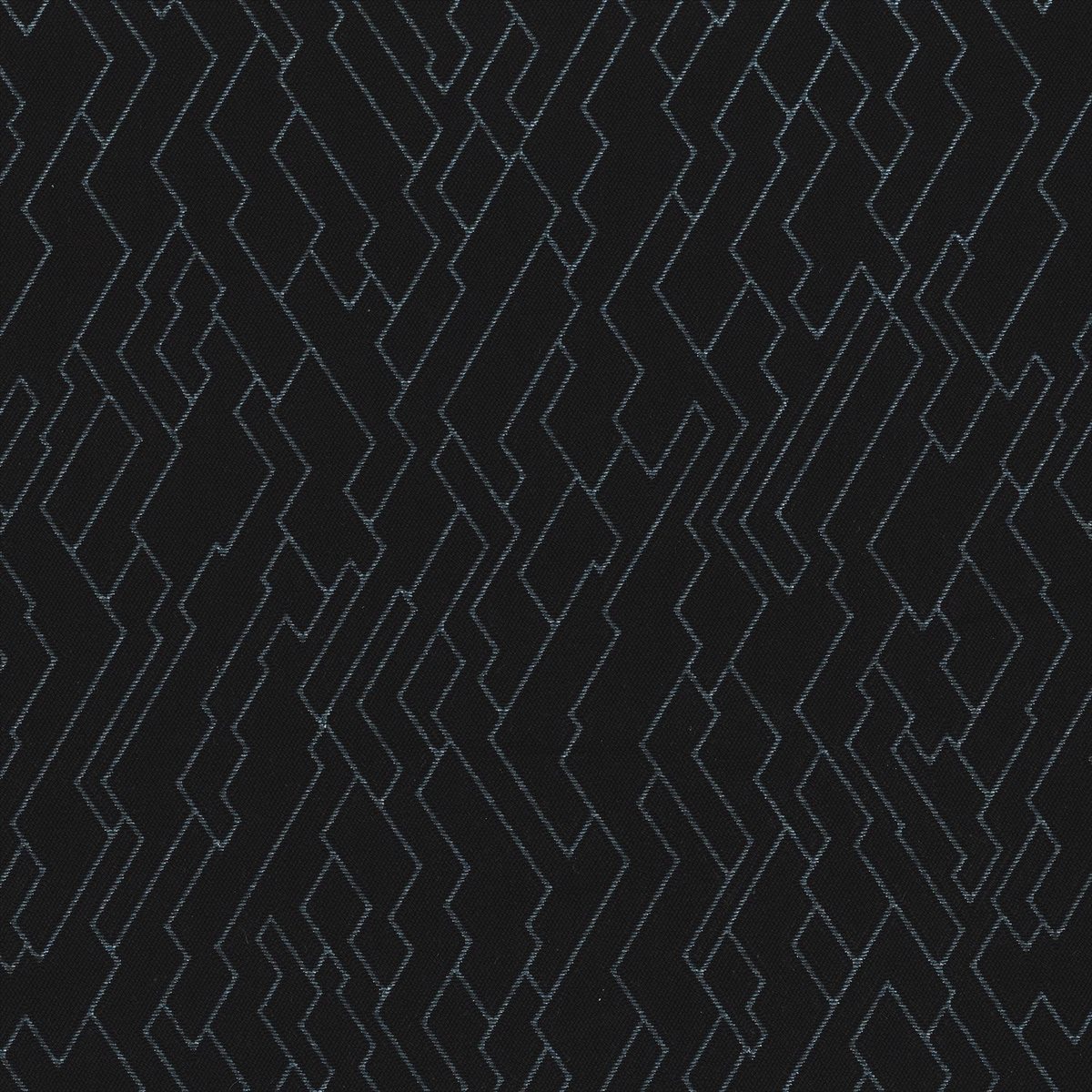 Apex 4370 05 26