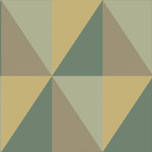 Apex Grand 105-10044
