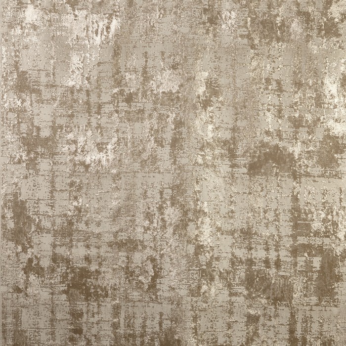 Aphrodite 3538-648