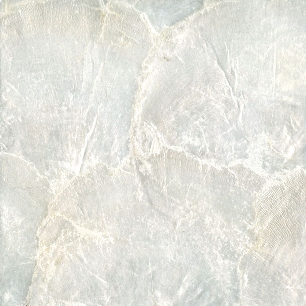 Aphrodite MR-MA-01