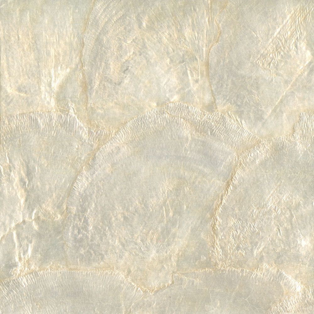 Aphrodite MR-MA-11