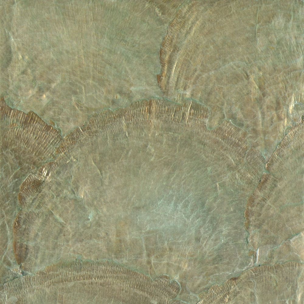 Aphrodite MR-MA-27